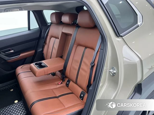 Mazda CX-50 line also id 4262399 из Китая 27