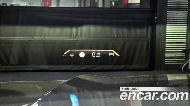 BMW X5 (G05) id 2675539 из Кореи 19