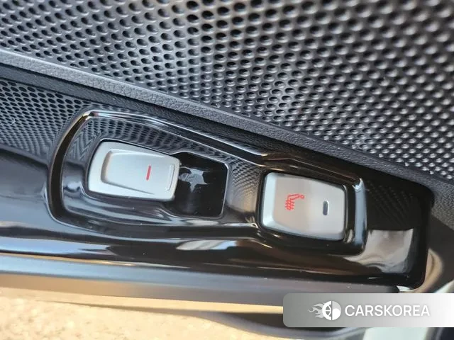 Ssangyong Tivoli Air id 3536220 из Кореи 19