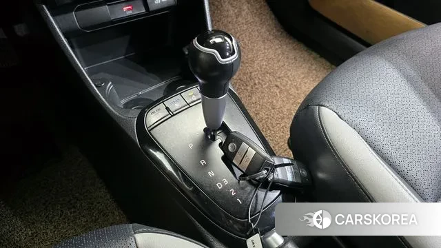 Kia Morning Urban (JA) id 3032150 из Кореи 19