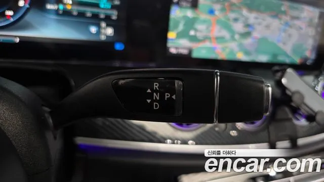 Mercedes-Benz E-Class W213 id 2797941 из Кореи 19