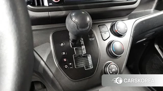 Kia The New Kia Ray id 3716067 из Кореи 19