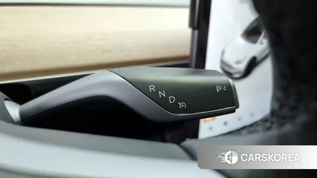 Tesla Model Y id 3232546 из Кореи 19