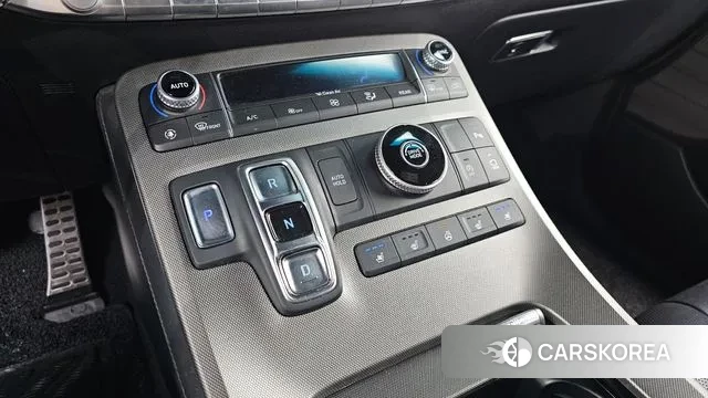 Hyundai Palisade id 3746472 из Кореи 19