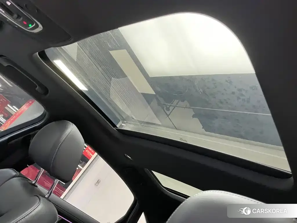 Audi A6L id 4679616 из Китая 29