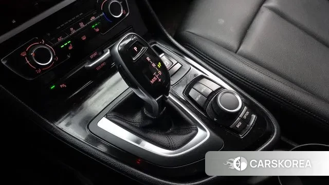 BMW 2 Series Active Tourer (F45) id 3736742 из Кореи 19