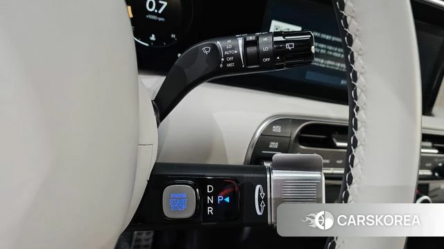 Hyundai Palisade (LX3) id 4590136 из Кореи 19