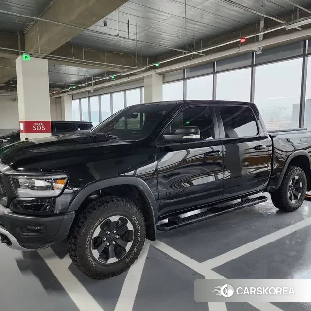 Dodge Lampicup id 3493991 из Кореи 10