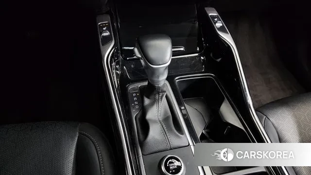 Kia Sorento 4th Generation id 3566993 из Кореи 19