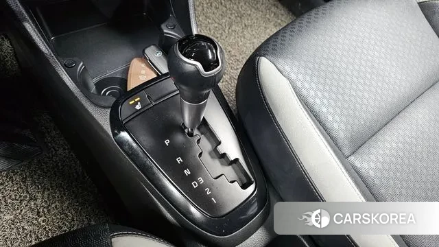 Kia All New Morning (JA) id 3449568 из Кореи 19