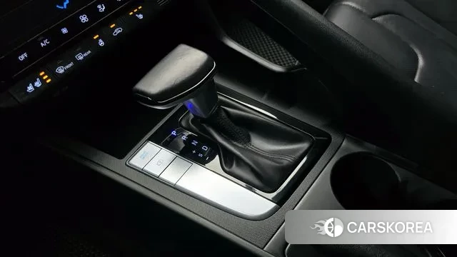 Hyundai Avante (CN7) id 3448567 из Кореи 19