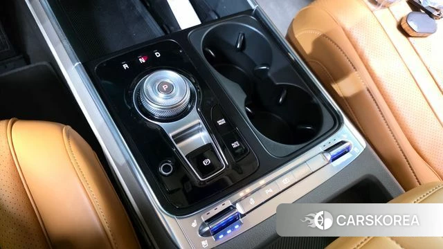 Kia The New Carnival 4th Generation id 4735009 из Кореи 43