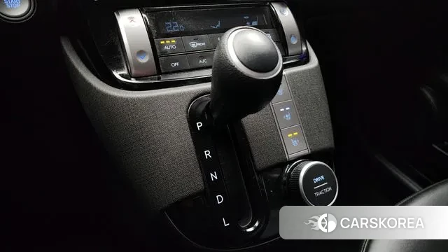 Hyundai Casper id 3503550 из Кореи 19