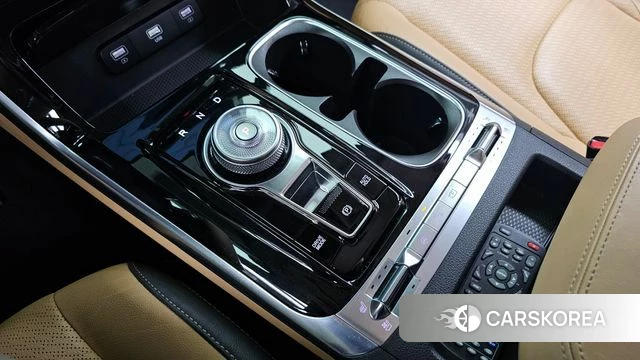 Kia Carnival 4th generation id 4282316 из Кореи 34
