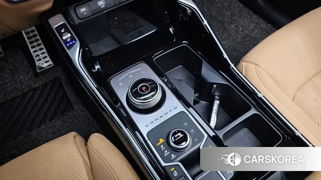 Kia Sorento 4th Generation id 2959388 из Кореи 19