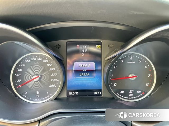 Mercedes-Benz V-class id 4297460 из Китая 20