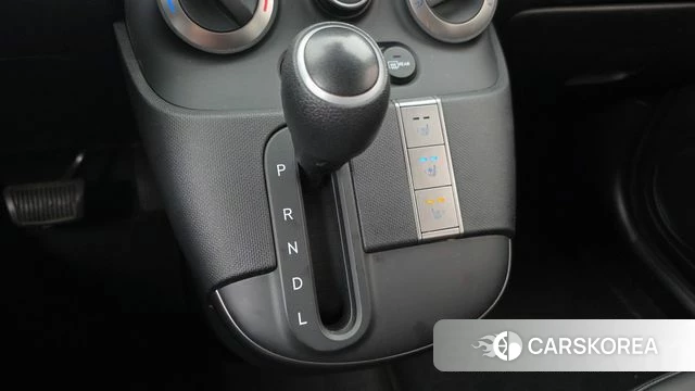 Hyundai Casper id 4401536 из Кореи 19