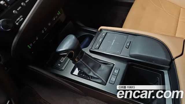 Lexus ES300h 7th generation id 2865429 из Кореи 19