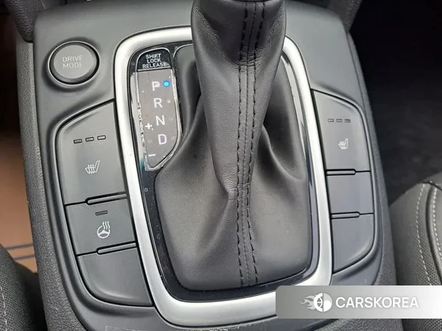 Hyundai Kona id 3357124 из Кореи 19