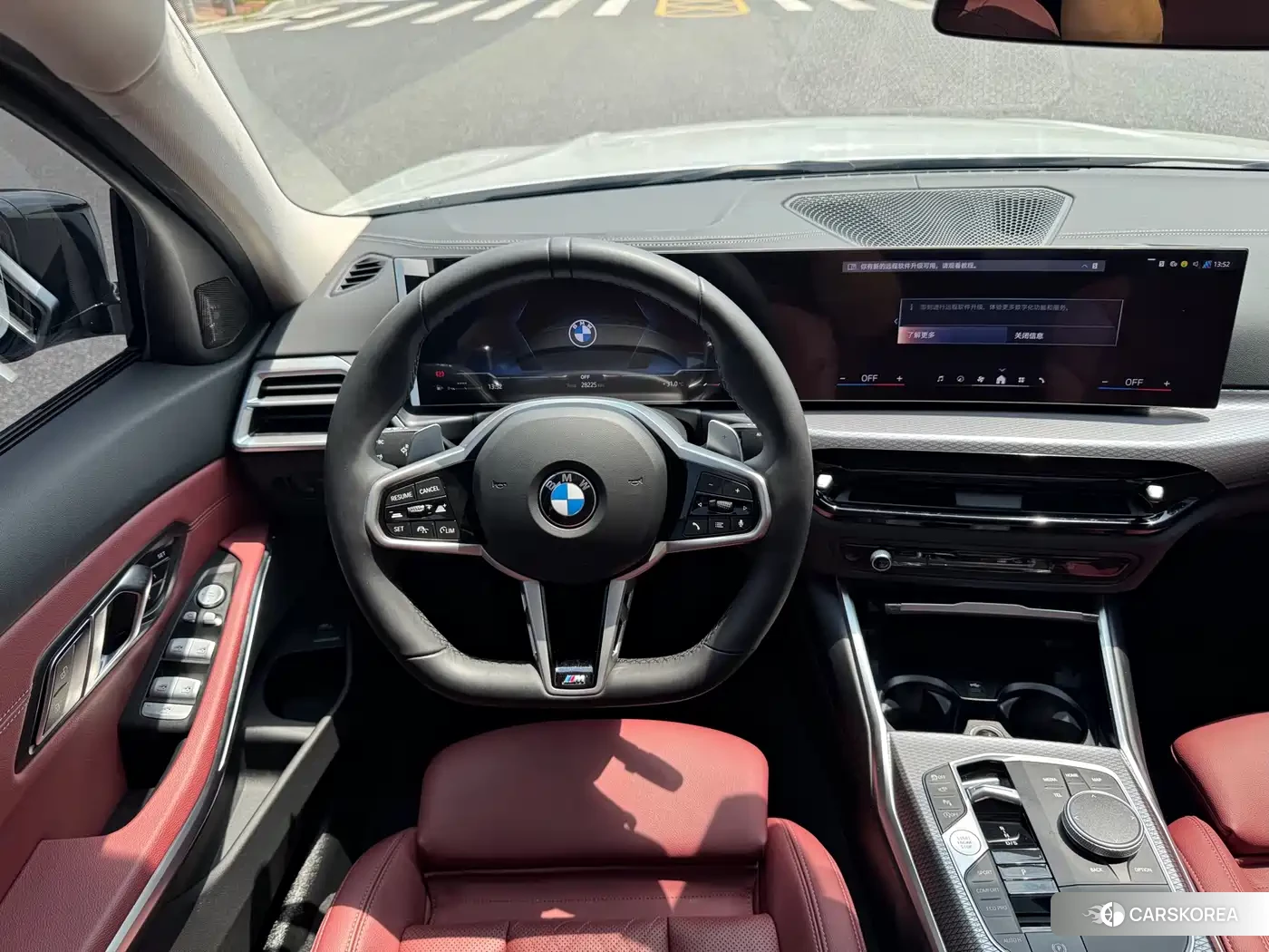 BMW 3 series id 4577597 из Китая 15