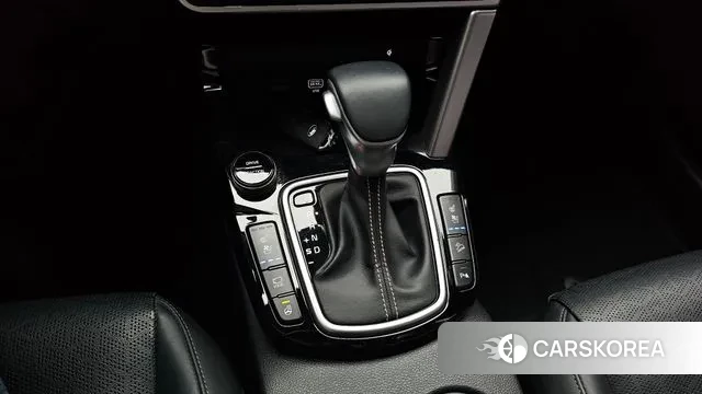 Kia Seltos id 3407772 из Кореи 19