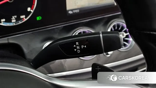 Mercedes-Benz E-Class W213 id 3656678 из Кореи 19