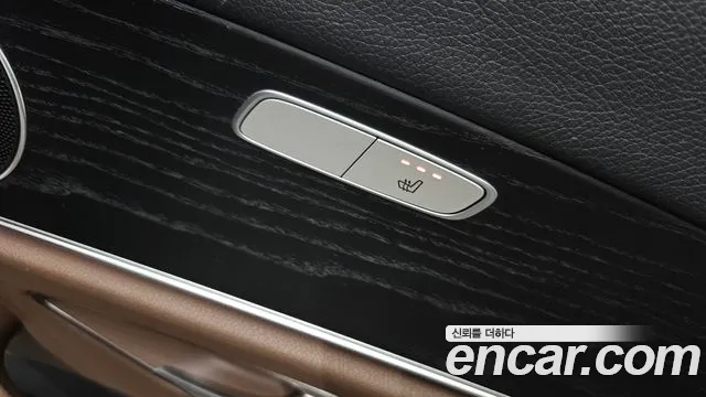 Mercedes-Benz E-Class W213 id 2705254 из Кореи 19