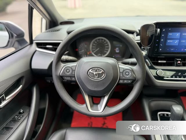 Toyota Lei Ling id 4290218 из Китая 16