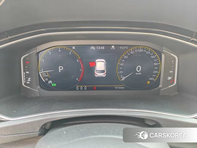 Volkswagen Exploring songs id 4257856 из Китая 9