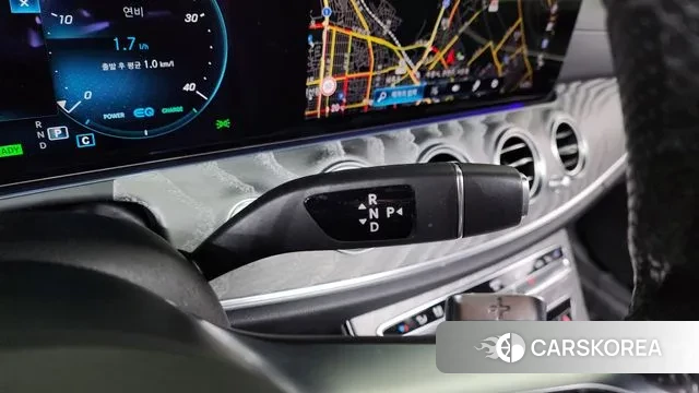 Mercedes-Benz E-Class W213 id 3433582 из Кореи 19