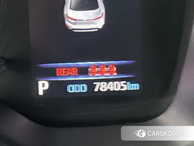 Toyota Lei Ling id 4368242 из Китая 21