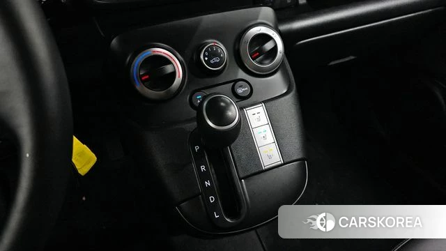 Hyundai Casper id 4388509 из Кореи 29