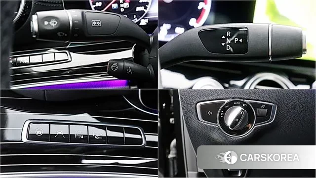 Mercedes-Benz E-Class W213 id 3024107 из Кореи 19