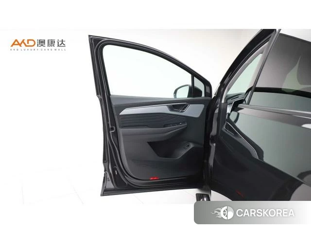 Volkswagen Lanjing id 4240404 из Китая 10