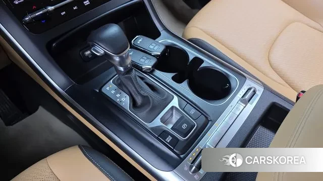 Kia Carnival 4th generation id 3665407 из Кореи 19