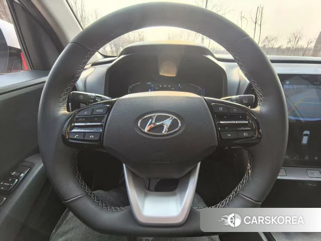 Hyundai ix35 id 4314094 из Китая 21