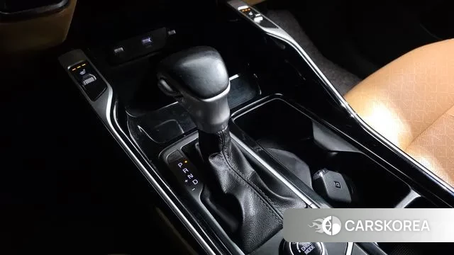 Kia Sorento 4th Generation id 3443880 из Кореи 19