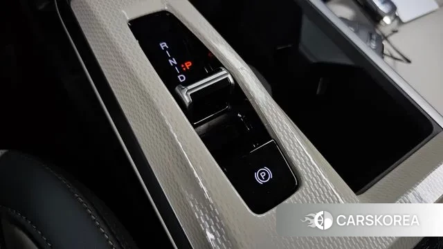 Ssangyong The New Torres id 3299805 из Кореи 19