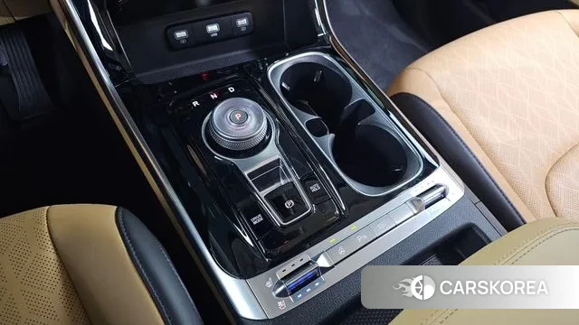 Kia Carnival 4th generation id 3478280 из Кореи 19