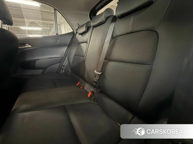 Kia Morning Urban (JA) id 3800659 из Кореи 19