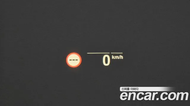 BMW X4 (G02) id 2645391 из Кореи 19