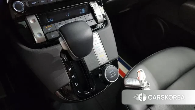 Hyundai Casper id 2993187 из Кореи 19