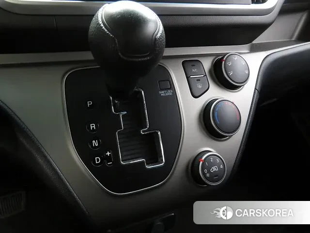 Kia The New Ray id 3722413 из Кореи 19