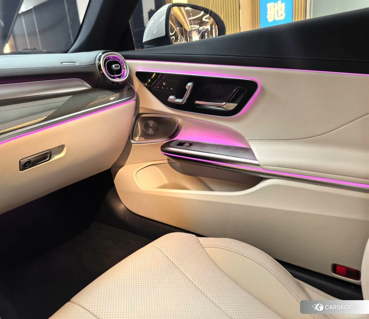 Mercedes-Benz CLE id 4514976 из Китая 17