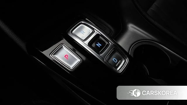 Hyundai Sonata (DN8) id 4482193 из Кореи 30