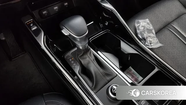 Kia Sorento 4th Generation id 3587802 из Кореи 19