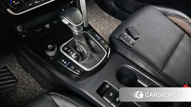 Kia Seltos id 3058858 из Кореи 19