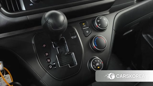 Kia The New Kia Ray id 4773778 из Кореи 29