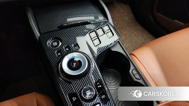 Kia Sportage 5th Generation id 3832604 из Кореи 19