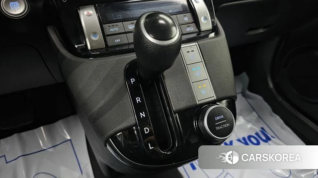 Hyundai Casper id 4469697 из Кореи 19